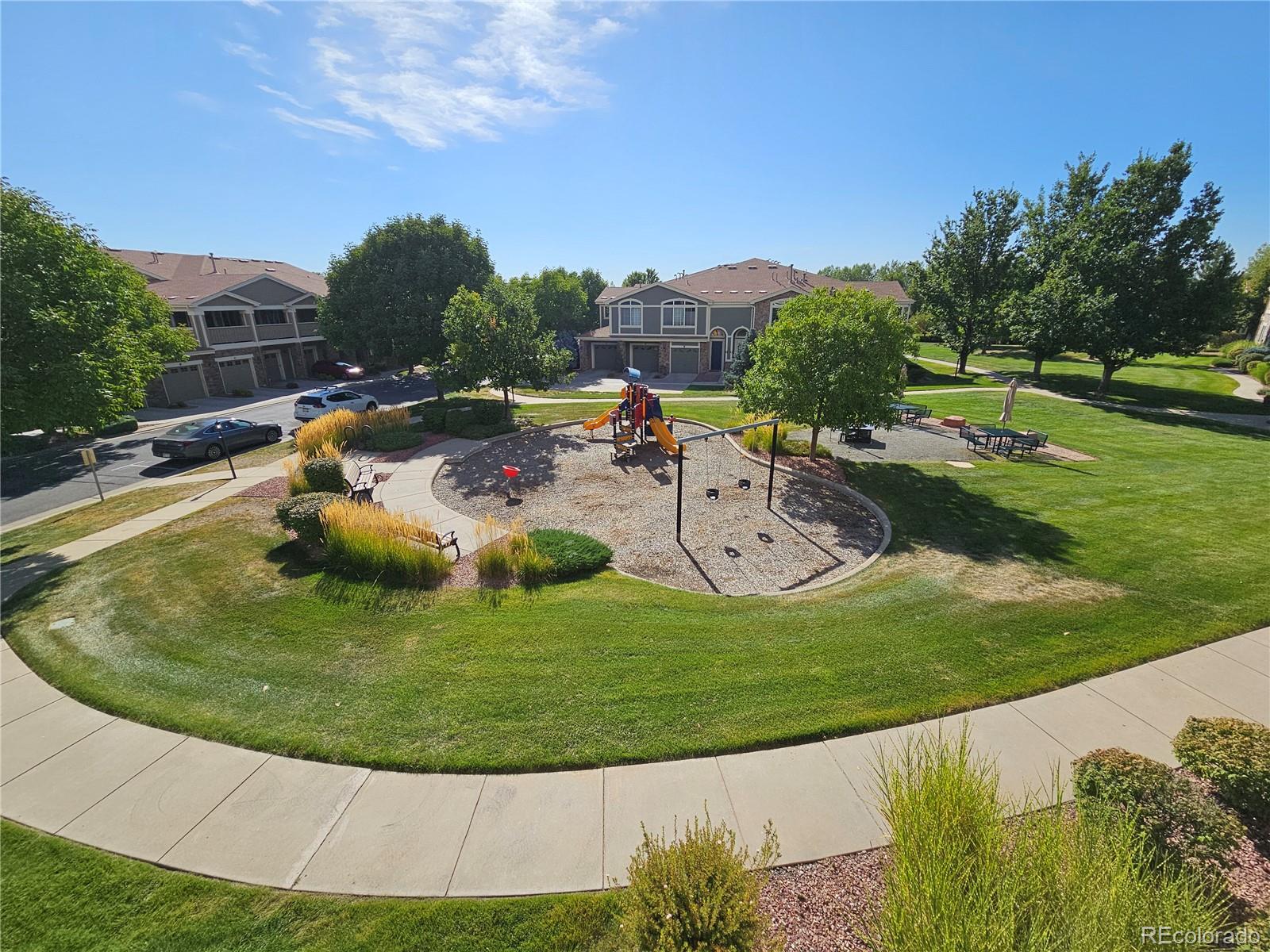 MLS Image #17 for 14167  sun blaze loop,broomfield, Colorado