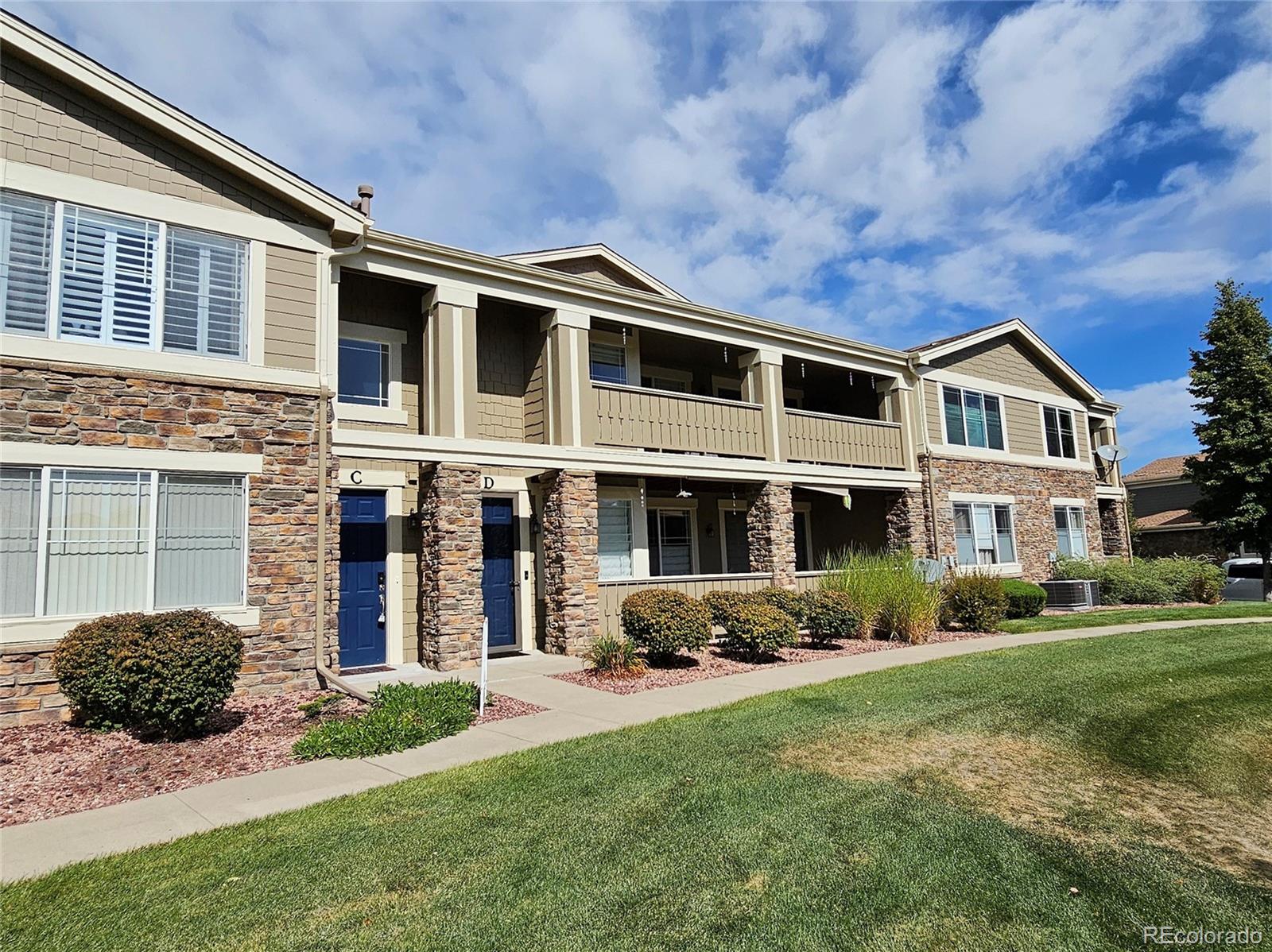 MLS Image #2 for 14167  sun blaze loop,broomfield, Colorado