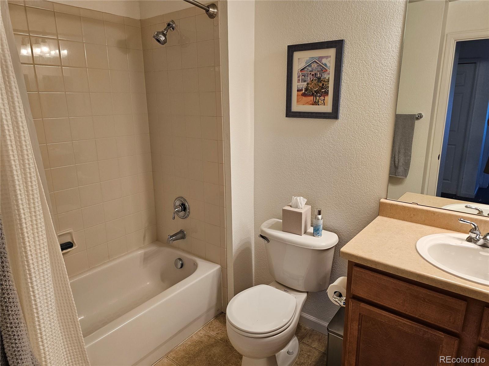 MLS Image #28 for 14167  sun blaze loop,broomfield, Colorado