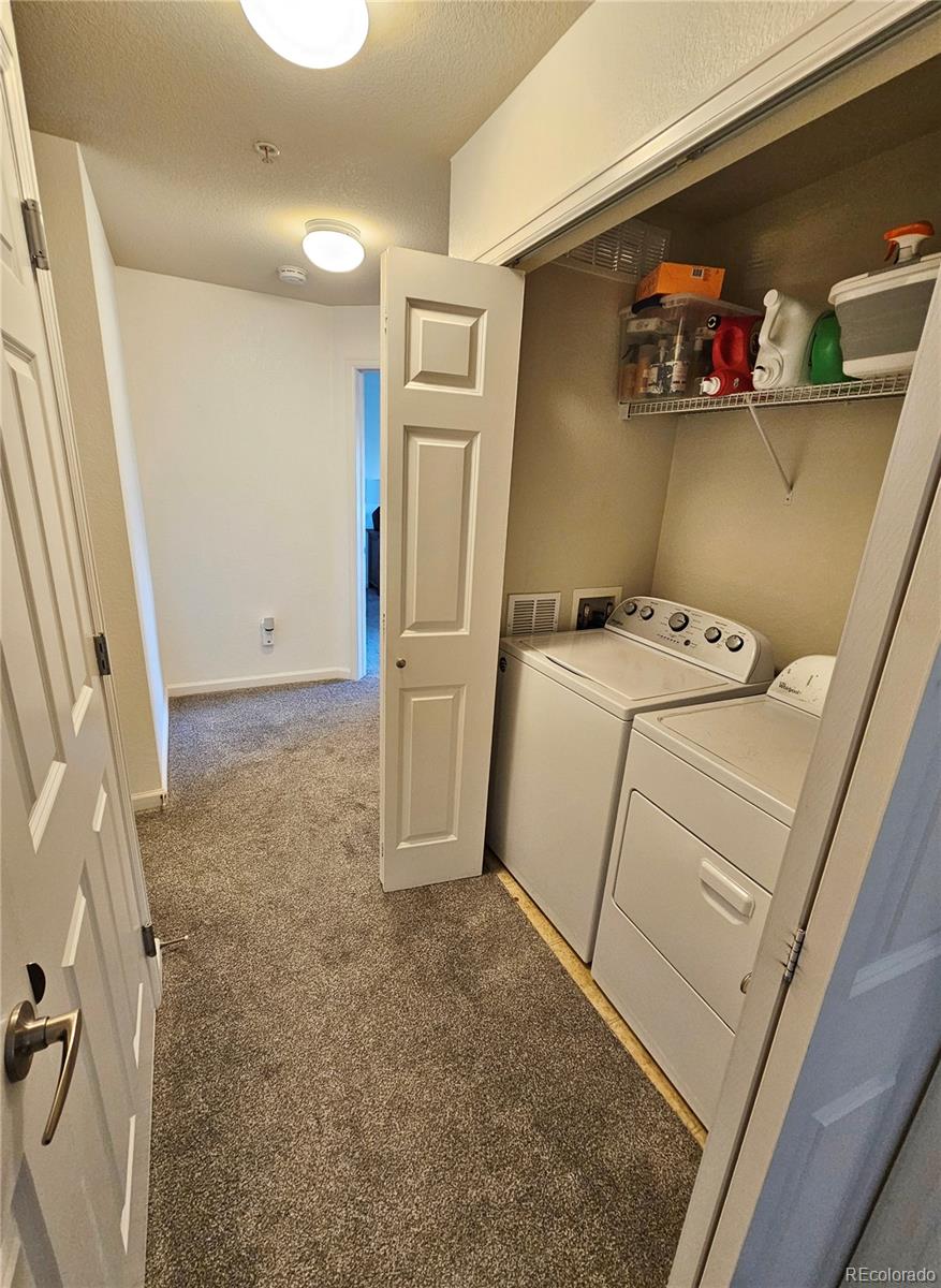 MLS Image #31 for 14167  sun blaze loop,broomfield, Colorado