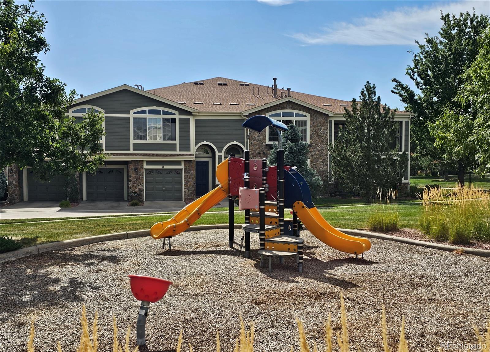 MLS Image #35 for 14167  sun blaze loop,broomfield, Colorado