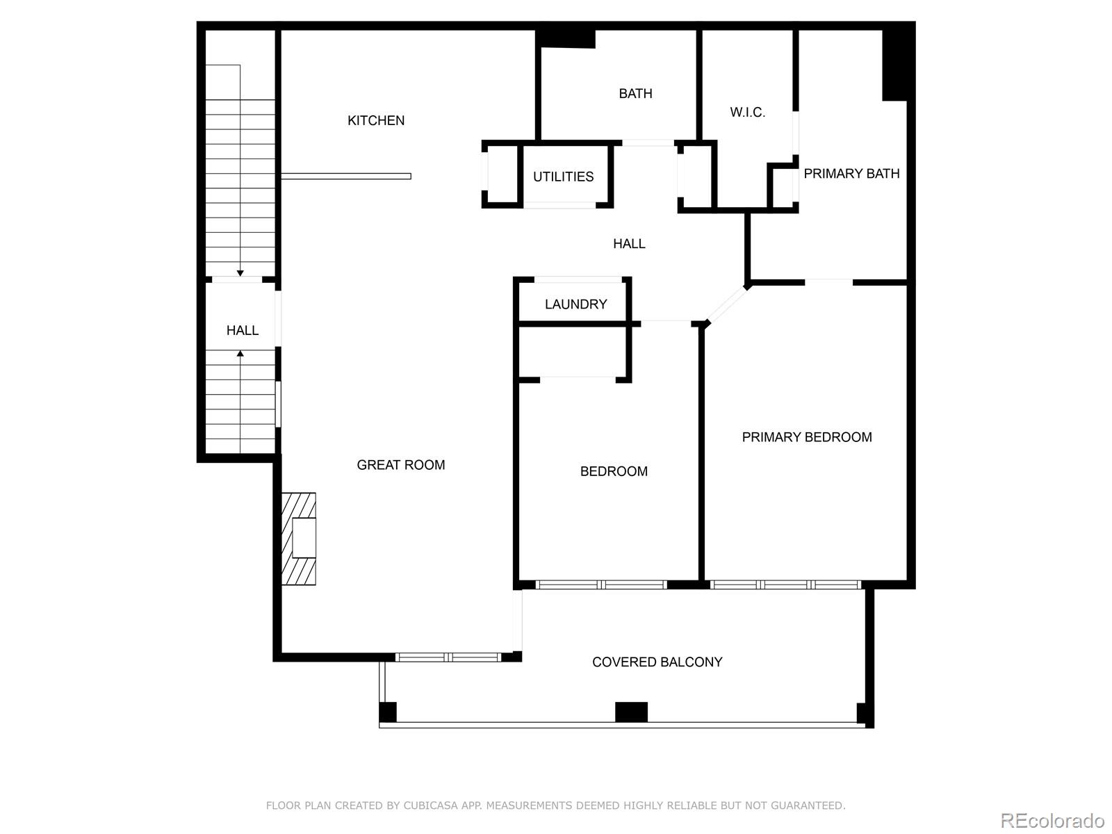 MLS Image #45 for 14167  sun blaze loop,broomfield, Colorado