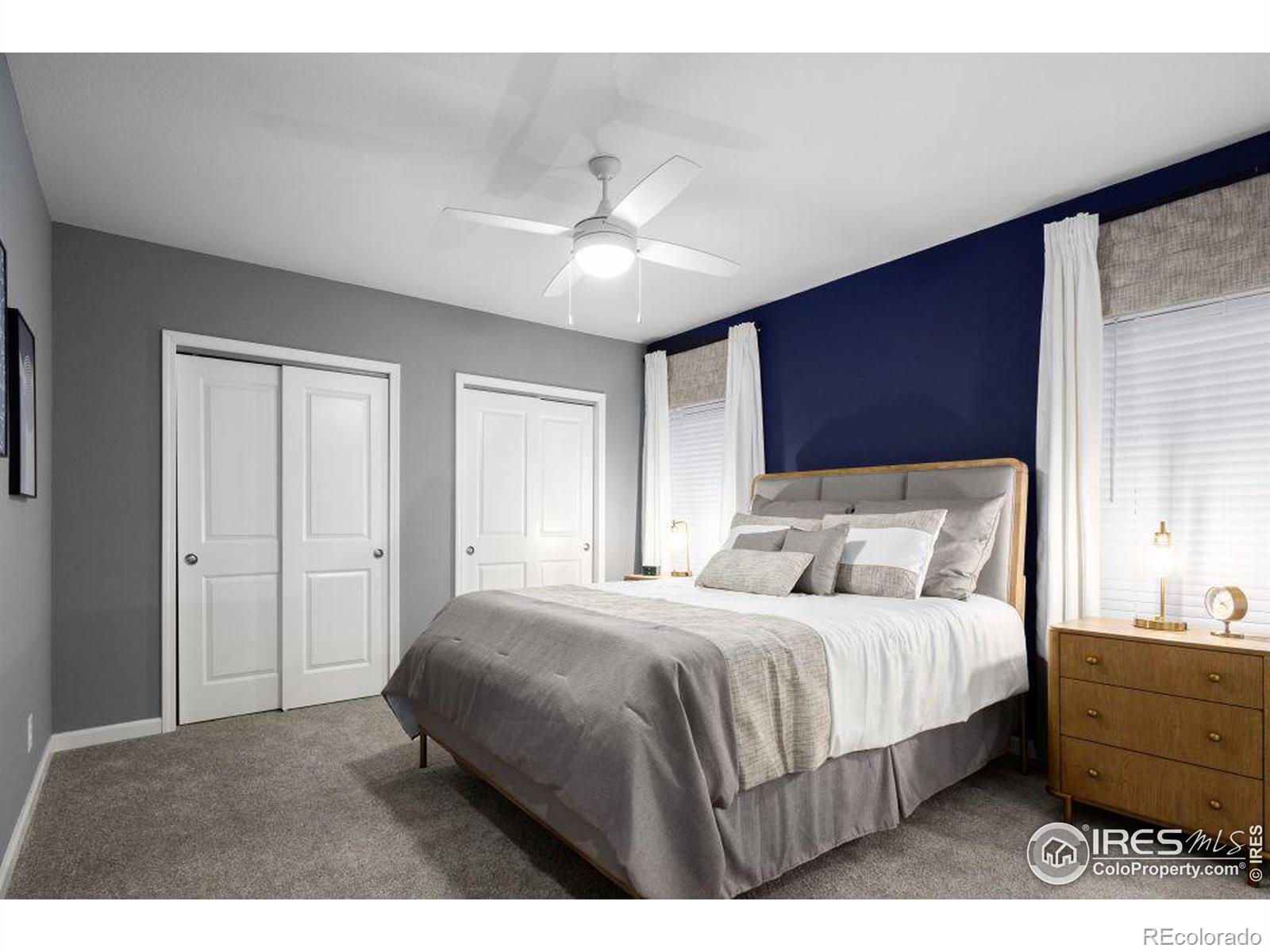 MLS Image #10 for 60204  cr 21 ,carr, Colorado
