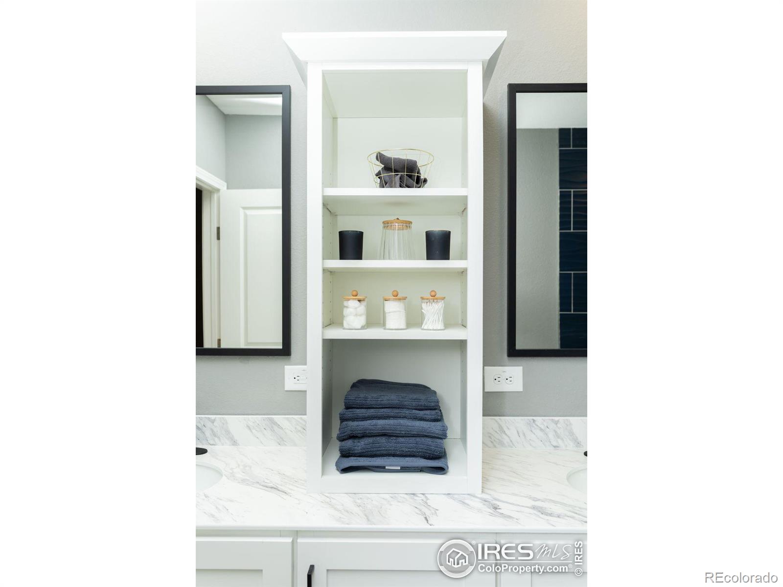 MLS Image #11 for 60204  cr 21 ,carr, Colorado