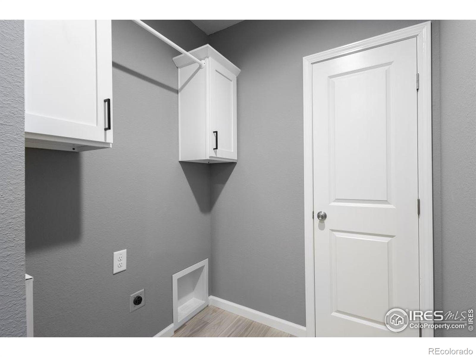 MLS Image #12 for 60204  cr 21 ,carr, Colorado