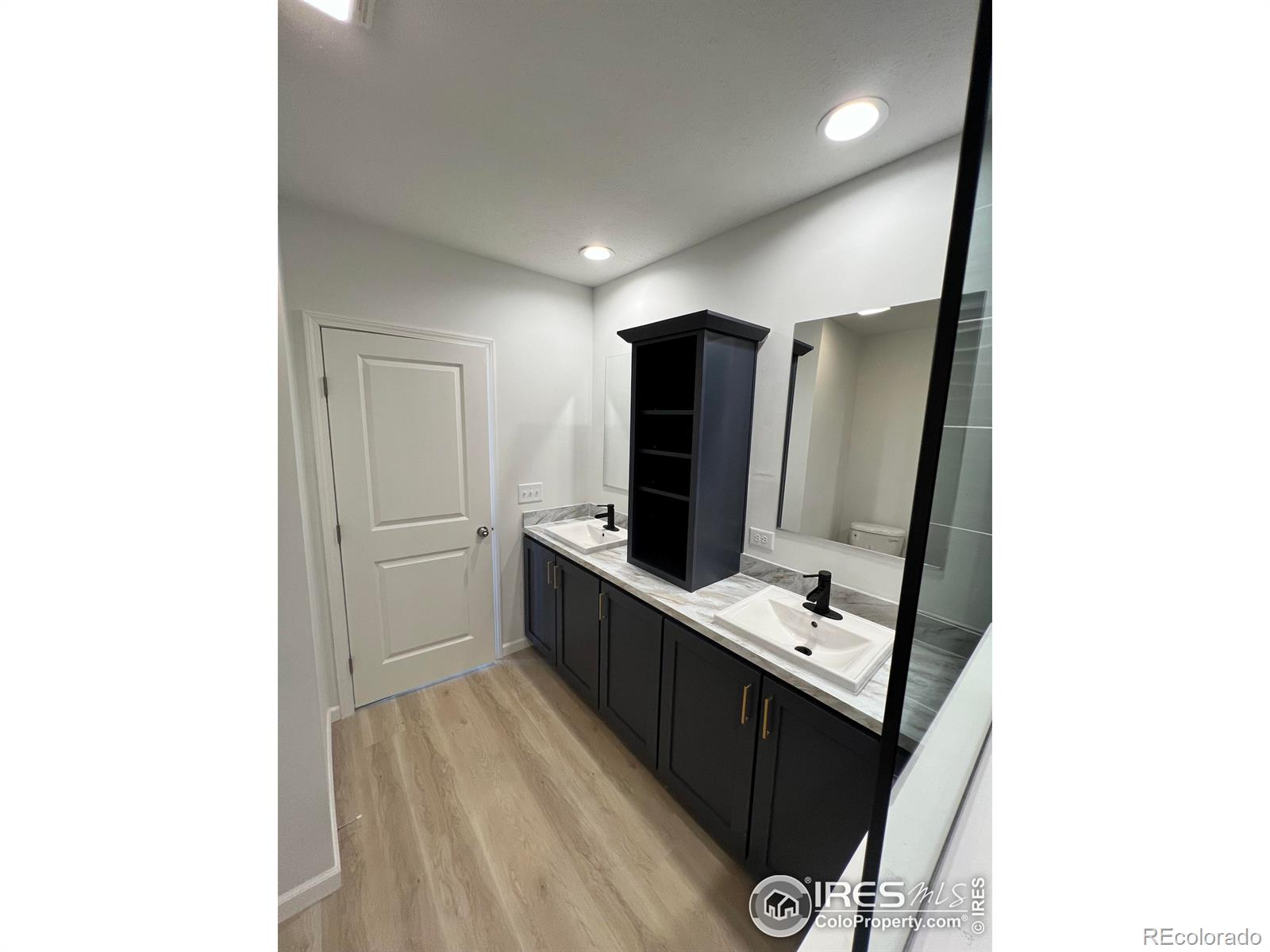 MLS Image #13 for 60204  cr 21 ,carr, Colorado