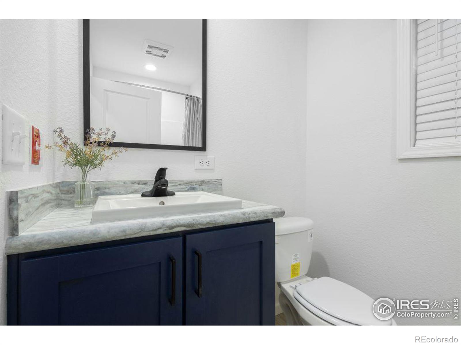 MLS Image #14 for 60204  cr 21 ,carr, Colorado