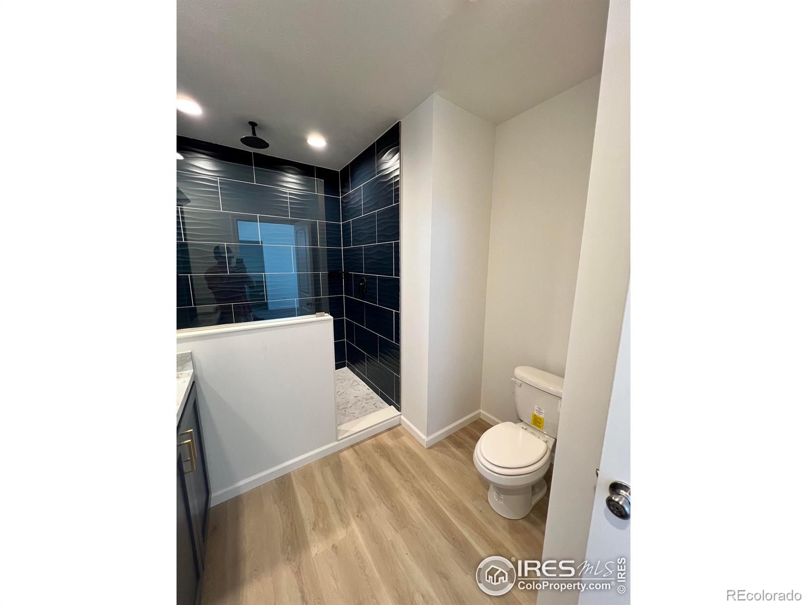 MLS Image #15 for 60204  cr 21 ,carr, Colorado