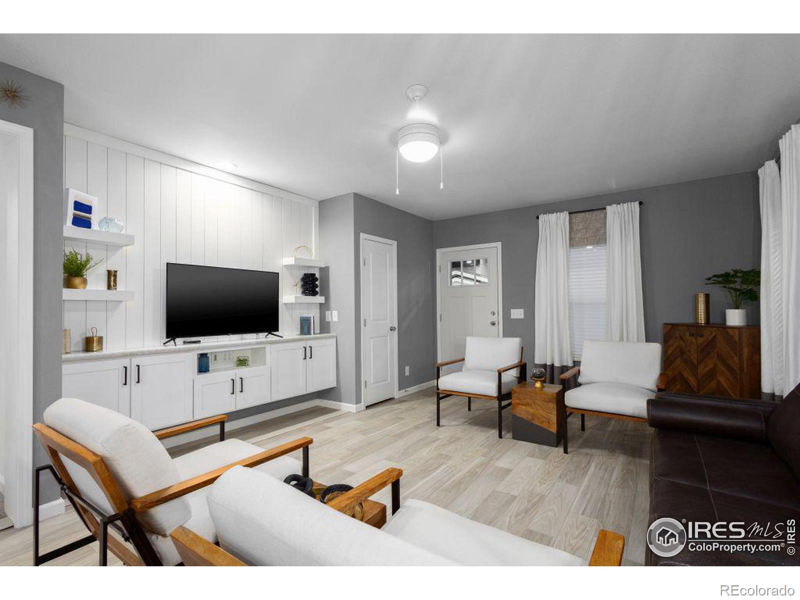 MLS Image #16 for 60204  cr 21 ,carr, Colorado