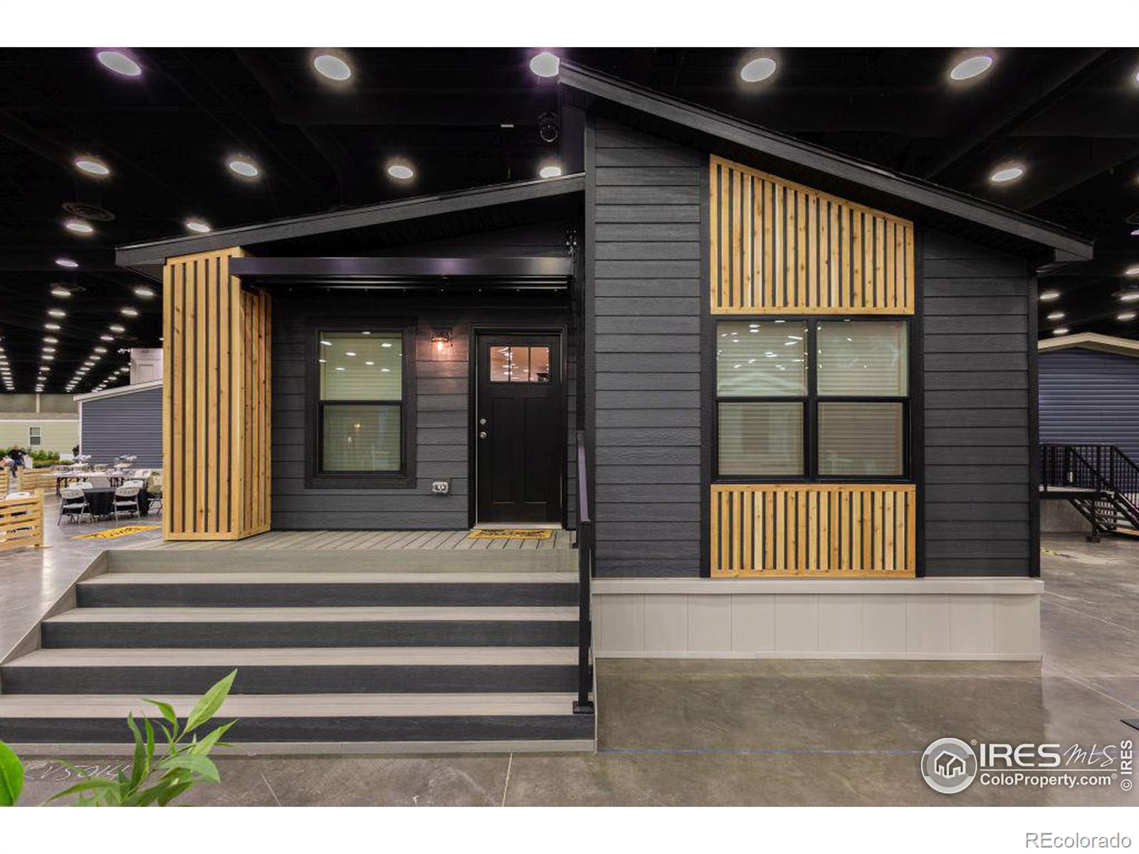 MLS Image #17 for 60204  cr 21 ,carr, Colorado