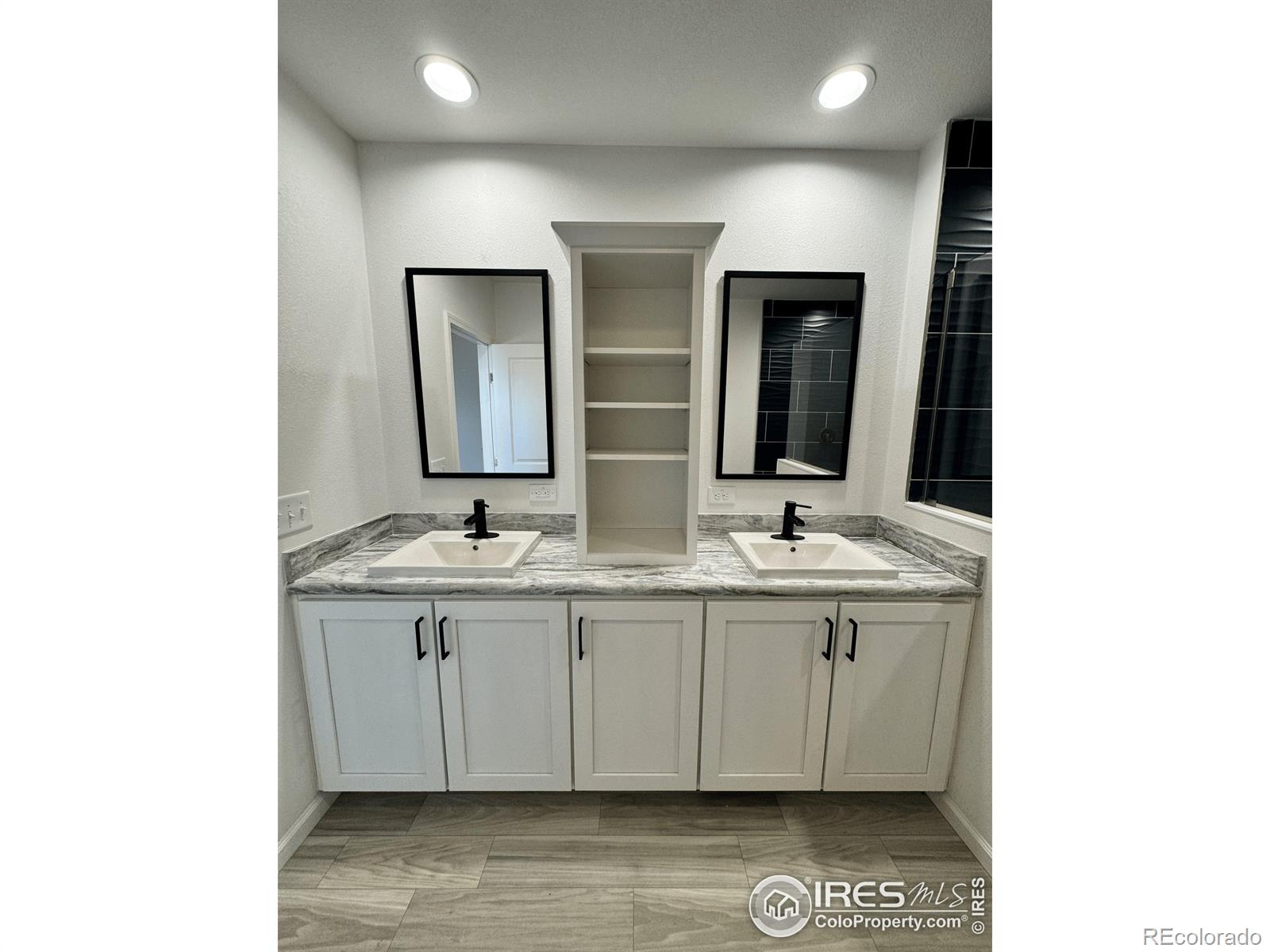 MLS Image #19 for 60204  cr 21 ,carr, Colorado
