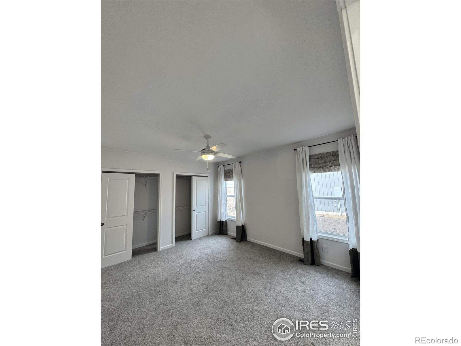 MLS Image #20 for 60204  cr 21 ,carr, Colorado