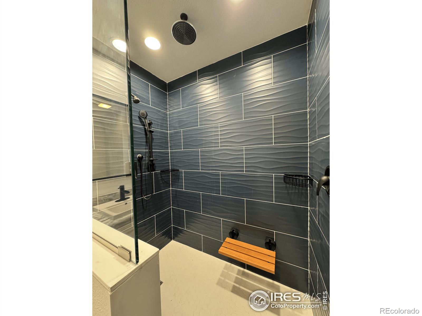 MLS Image #21 for 60204  cr 21 ,carr, Colorado