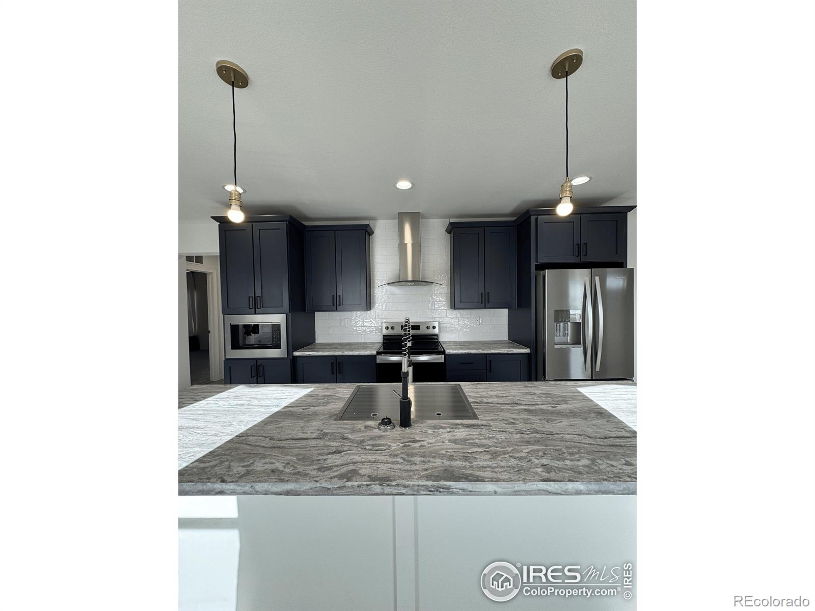 MLS Image #22 for 60204  cr 21 ,carr, Colorado
