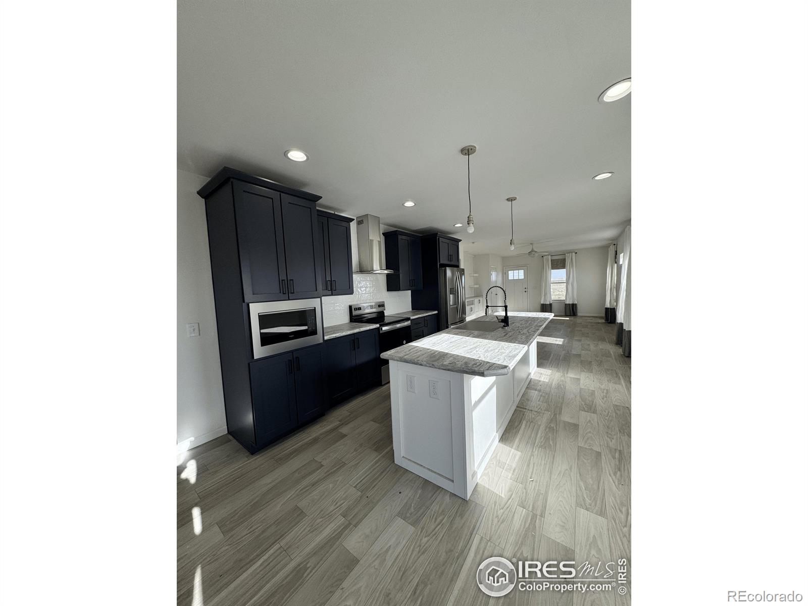 MLS Image #23 for 60204  cr 21 ,carr, Colorado