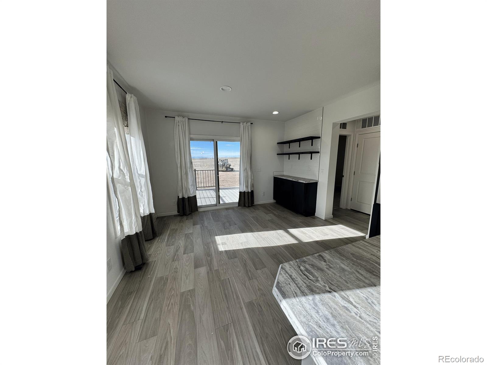 MLS Image #25 for 60204  cr 21 ,carr, Colorado
