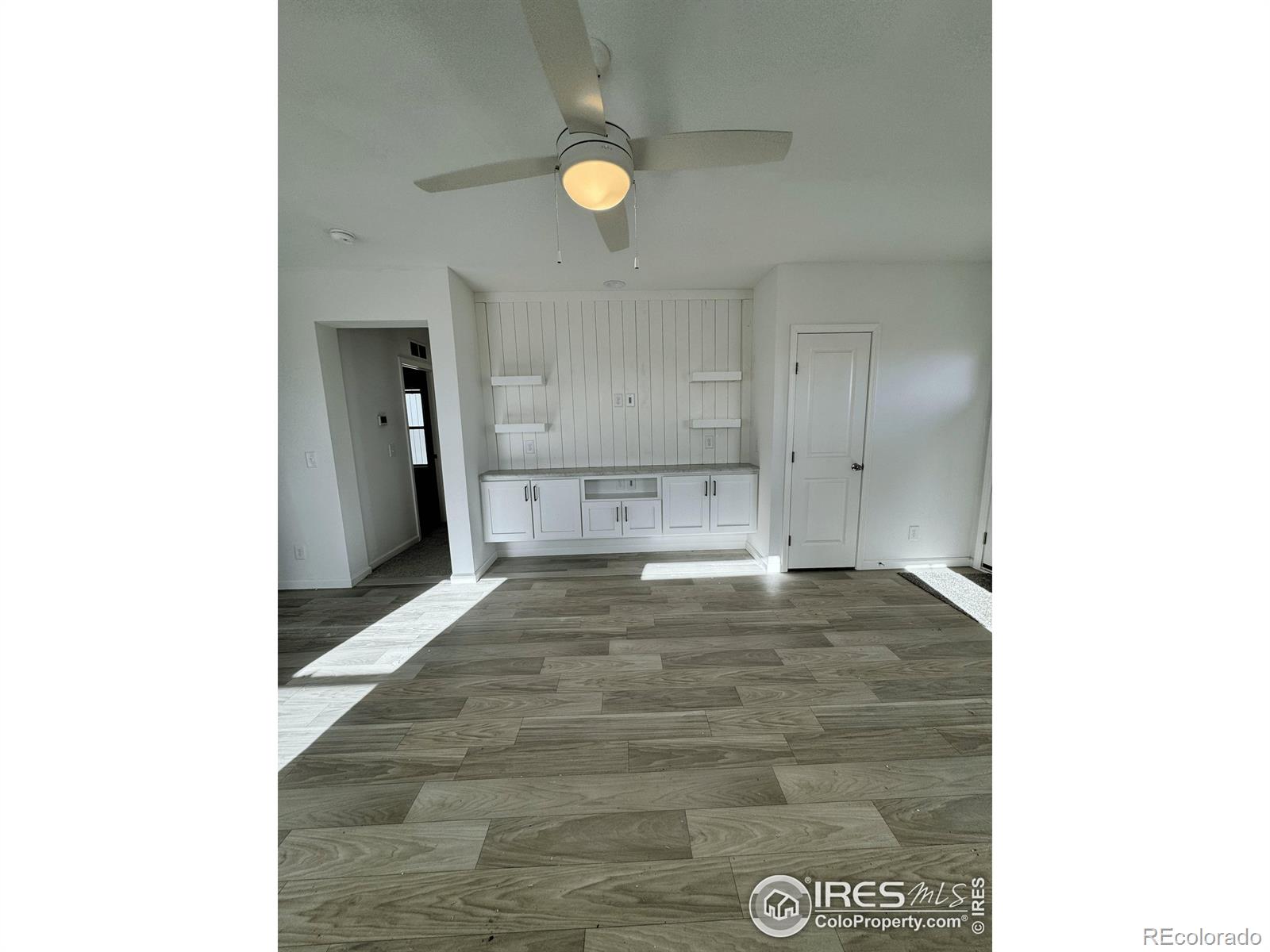 MLS Image #26 for 60204  cr 21 ,carr, Colorado