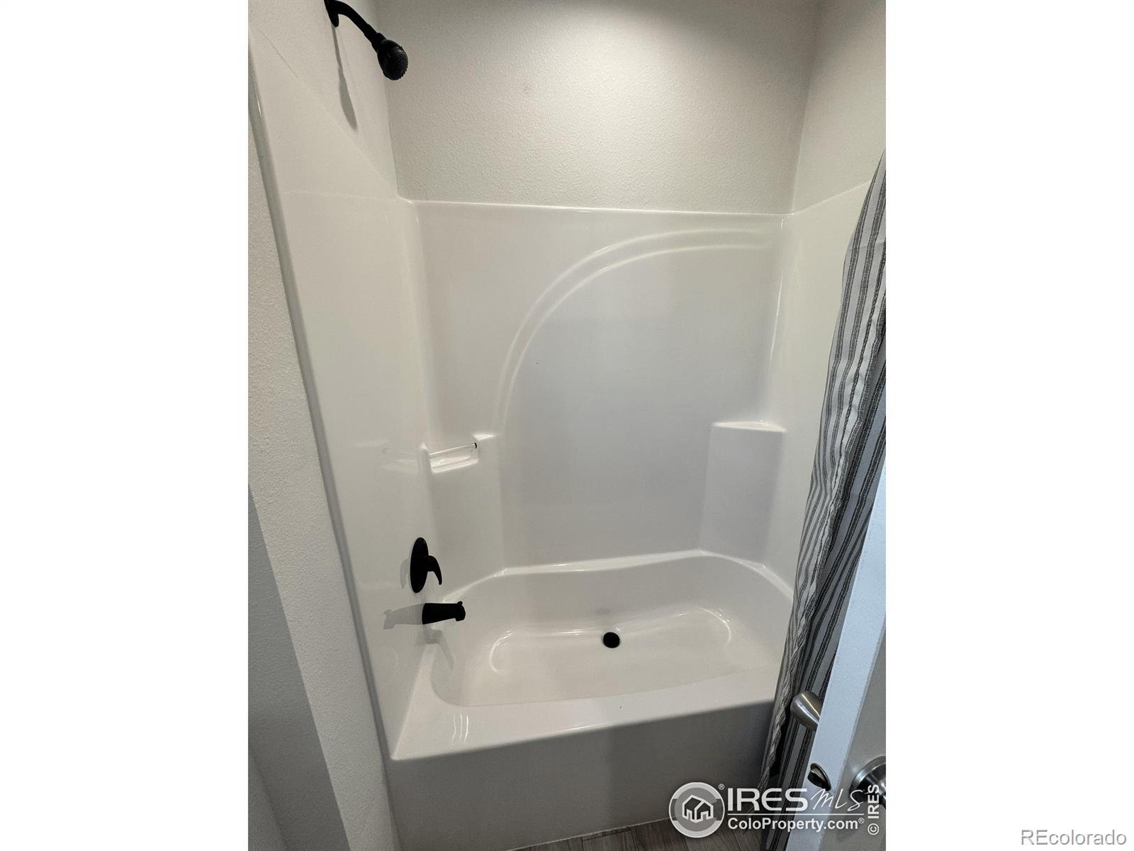 MLS Image #27 for 60204  cr 21 ,carr, Colorado