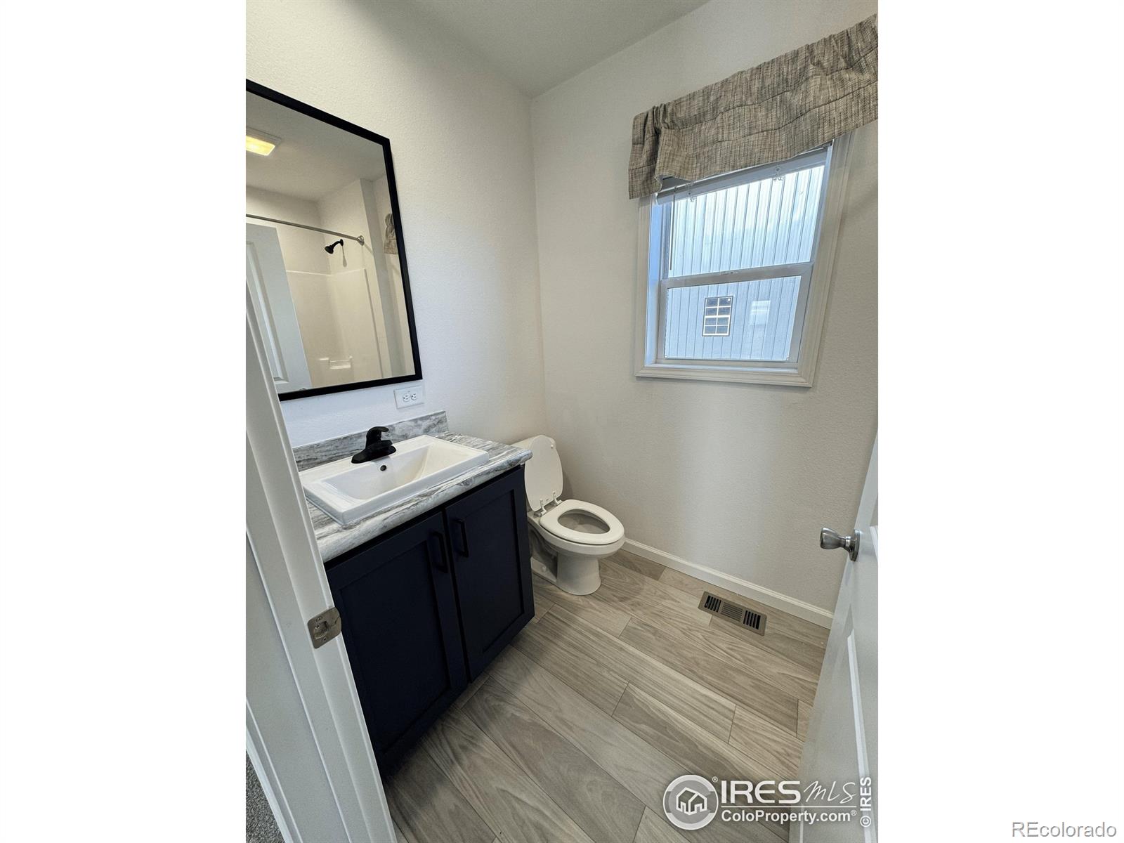 MLS Image #28 for 60204  cr 21 ,carr, Colorado