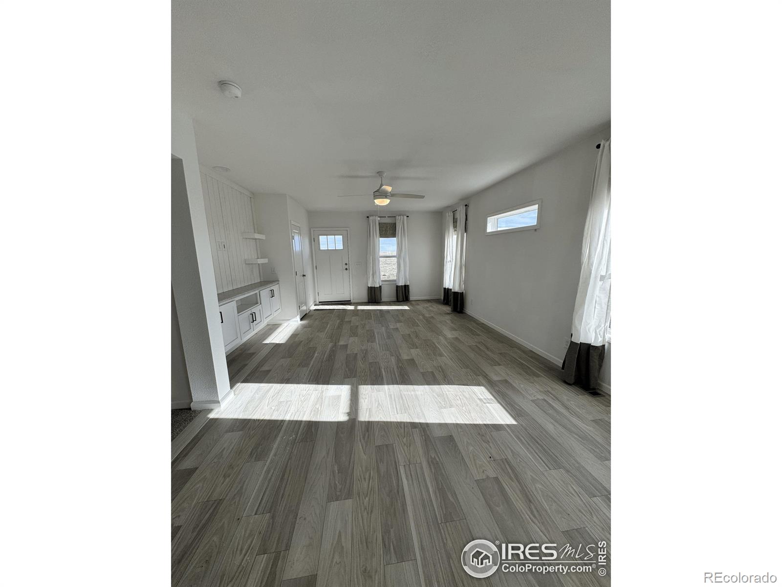 MLS Image #29 for 60204  cr 21 ,carr, Colorado