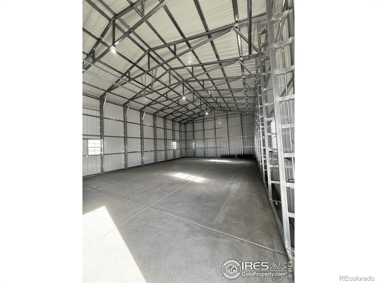 MLS Image #30 for 60204  cr 21 ,carr, Colorado