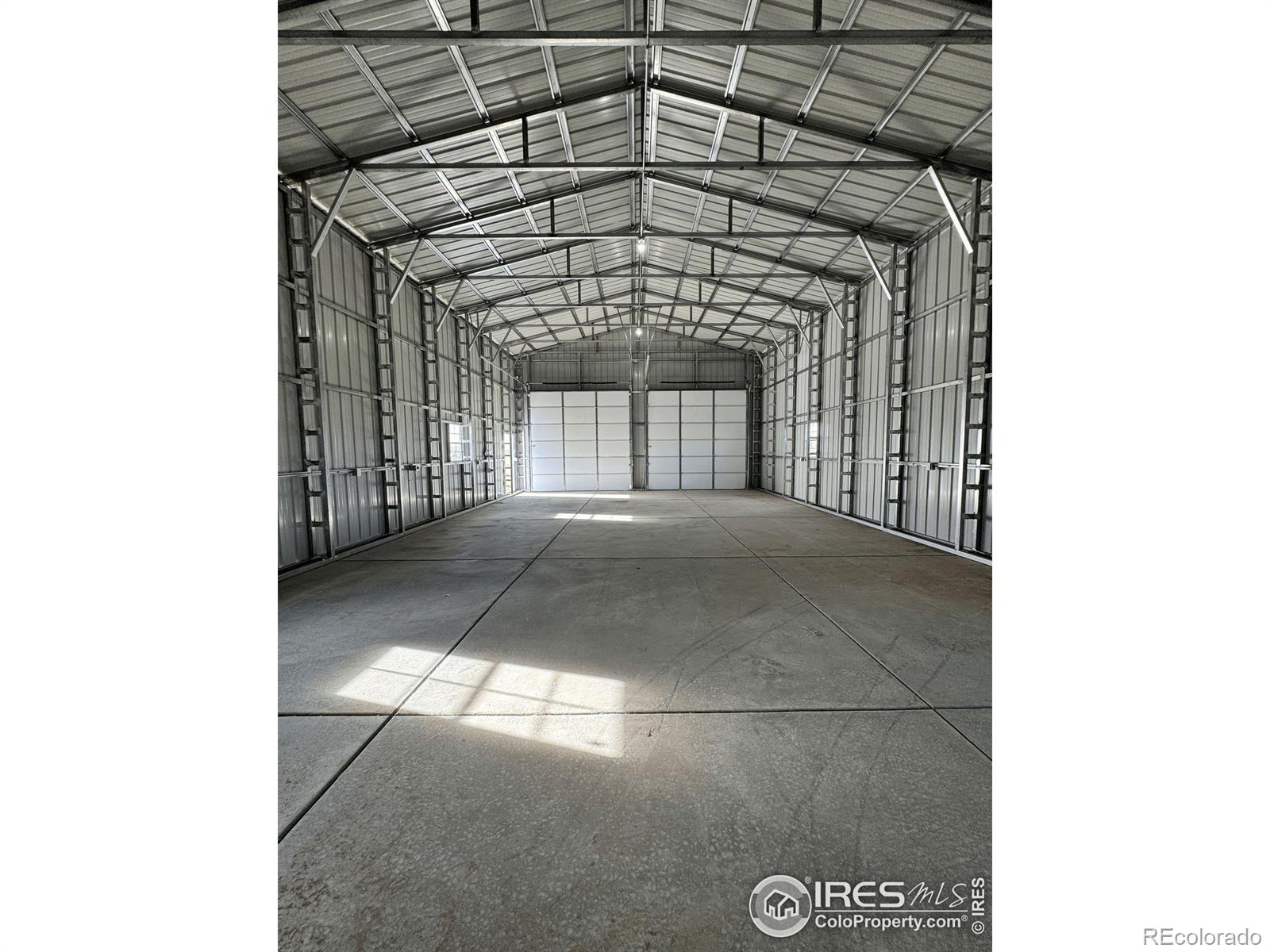 MLS Image #31 for 60204  cr 21 ,carr, Colorado
