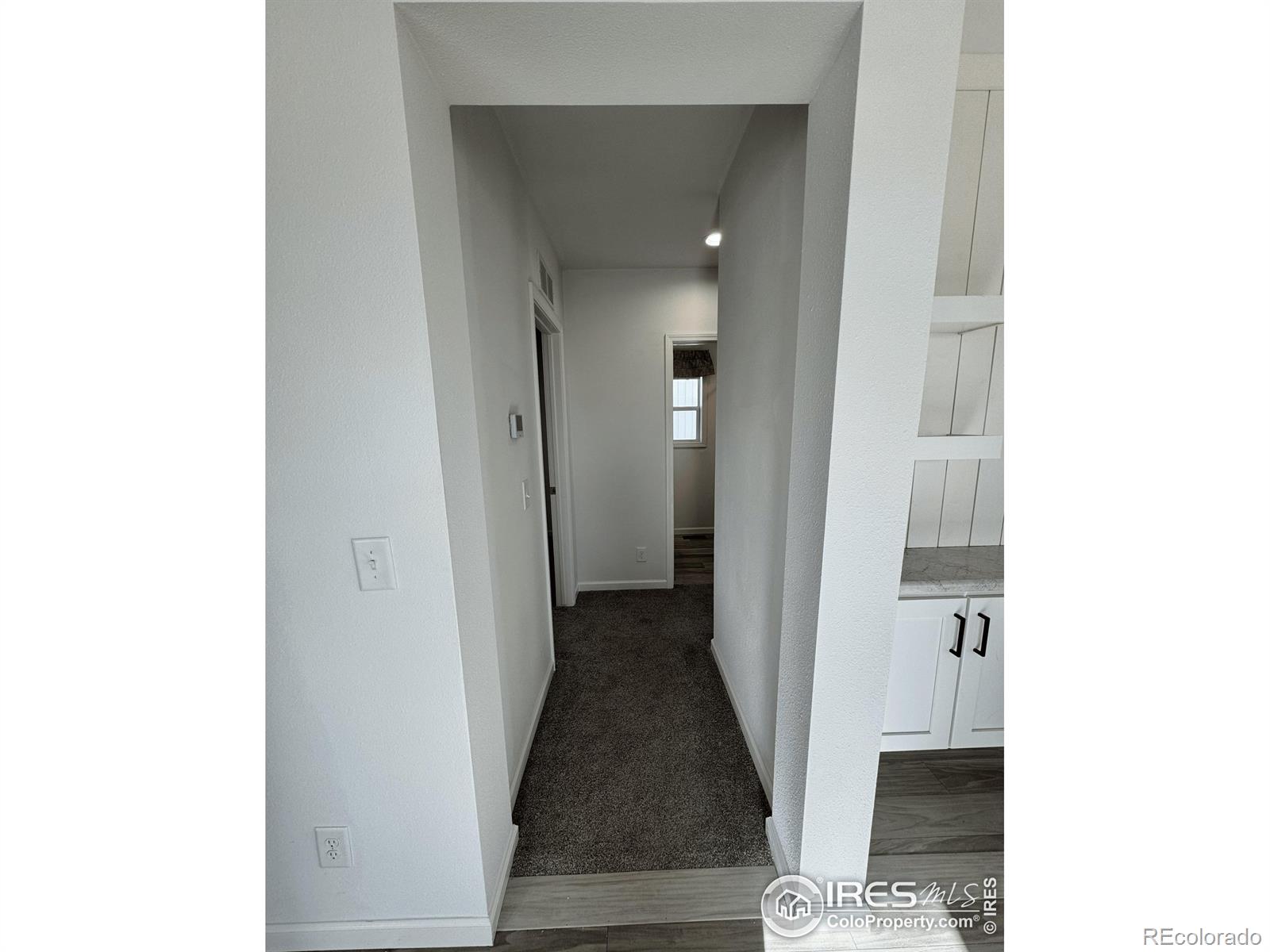 MLS Image #32 for 60204  cr 21 ,carr, Colorado