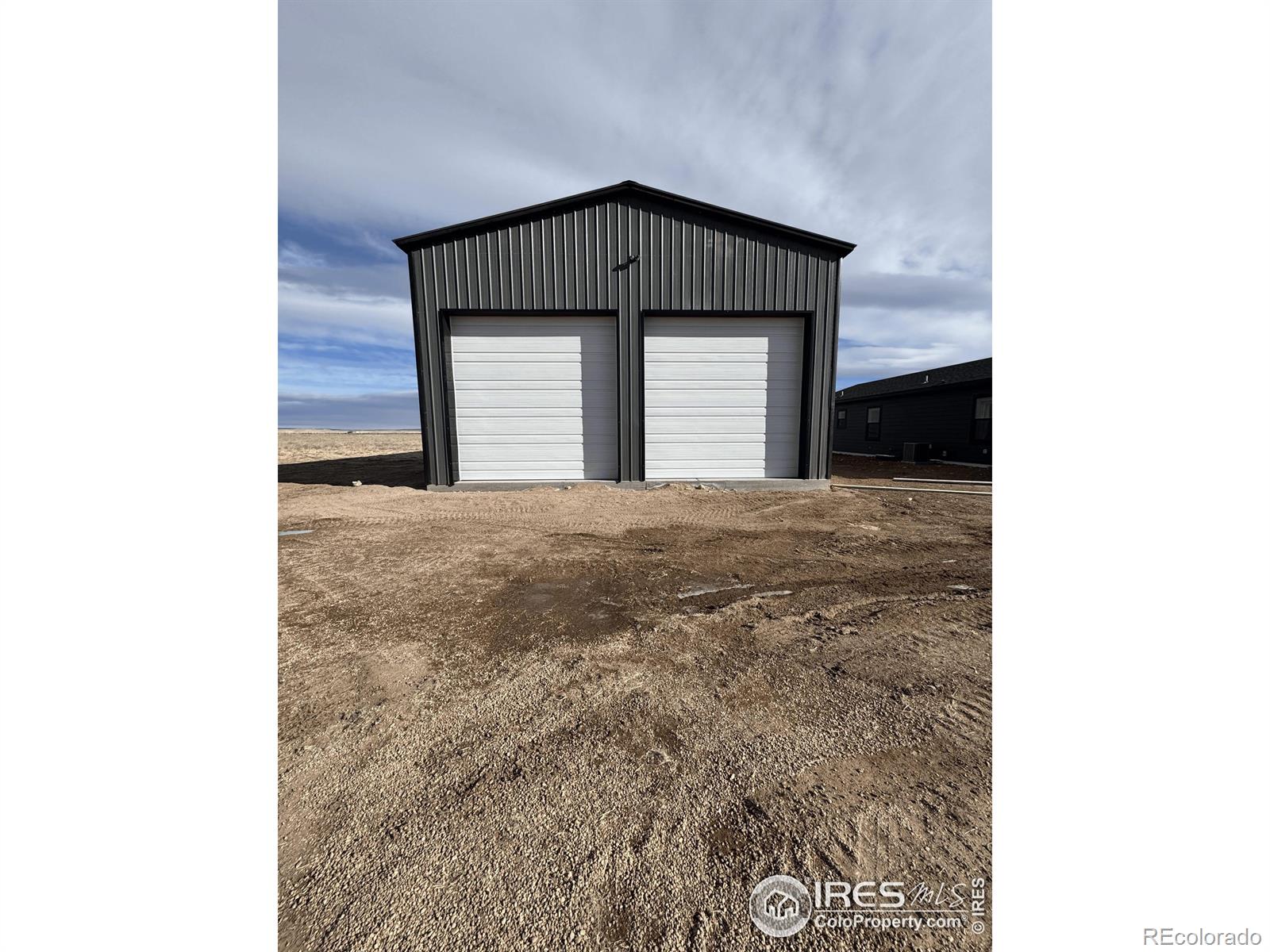 MLS Image #33 for 60204  cr 21 ,carr, Colorado