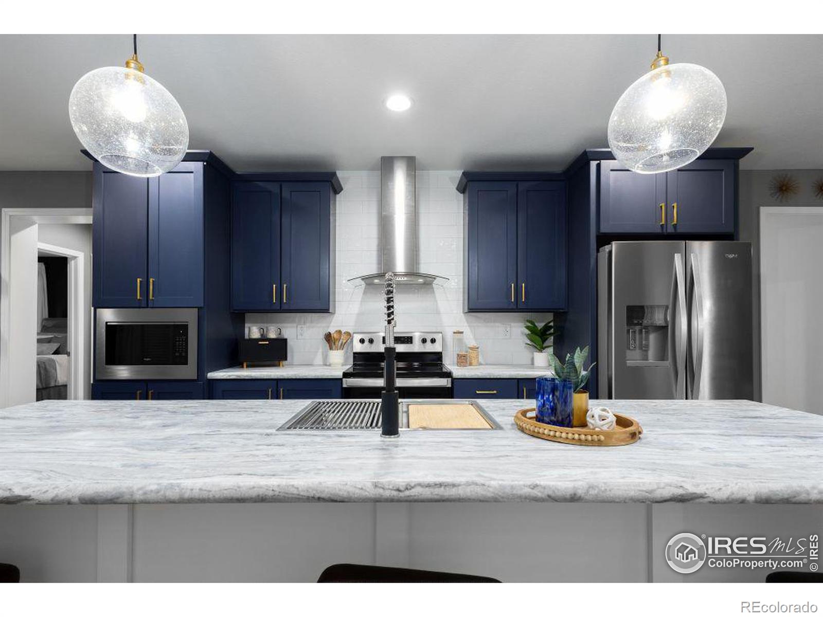 MLS Image #5 for 60204  cr 21 ,carr, Colorado