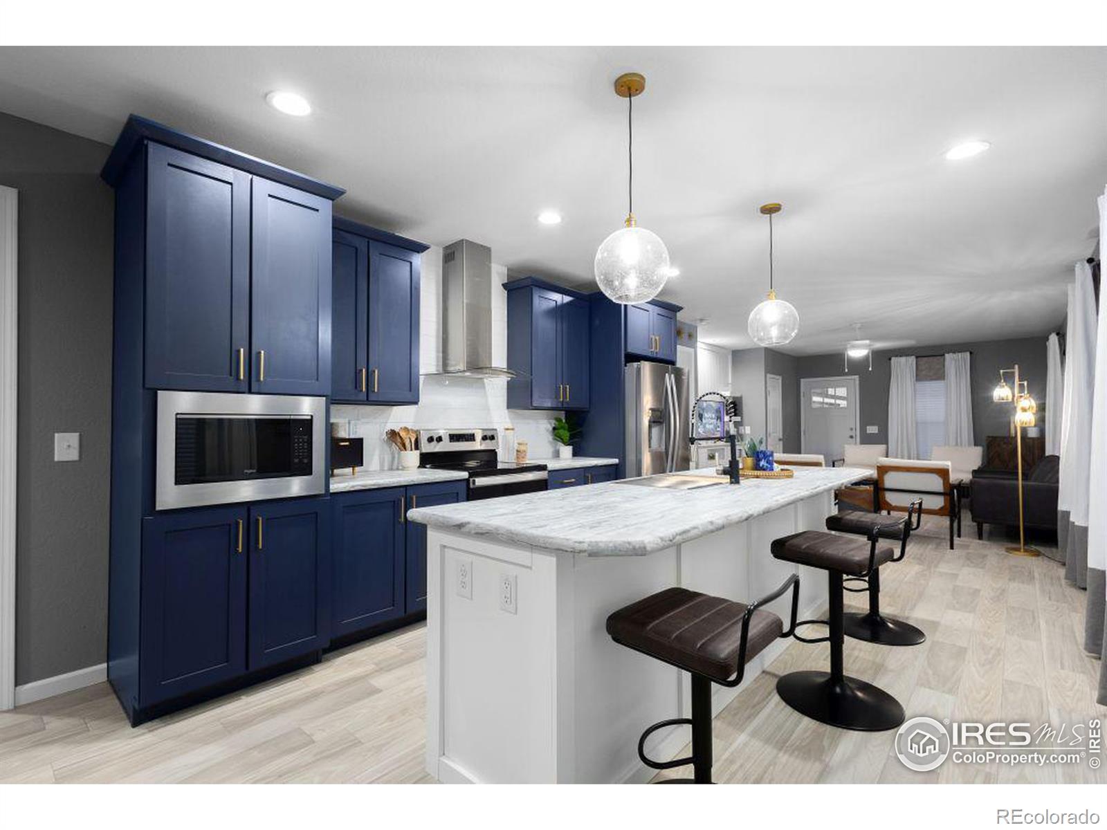 MLS Image #6 for 60204  cr 21 ,carr, Colorado