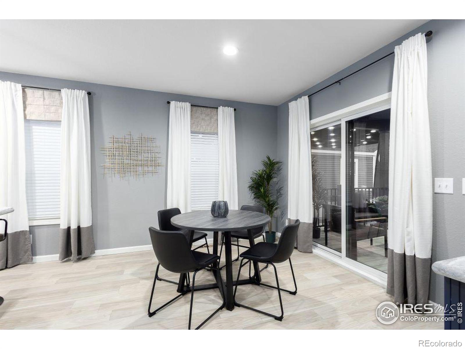 MLS Image #7 for 60204  cr 21 ,carr, Colorado