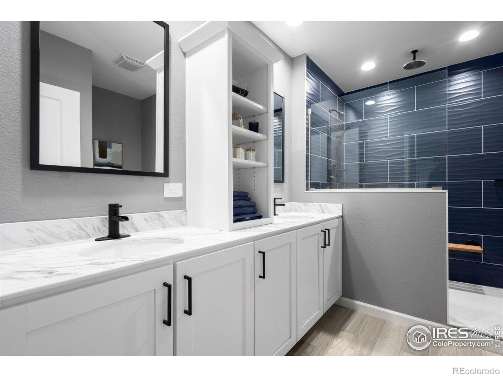MLS Image #8 for 60204  cr 21 ,carr, Colorado