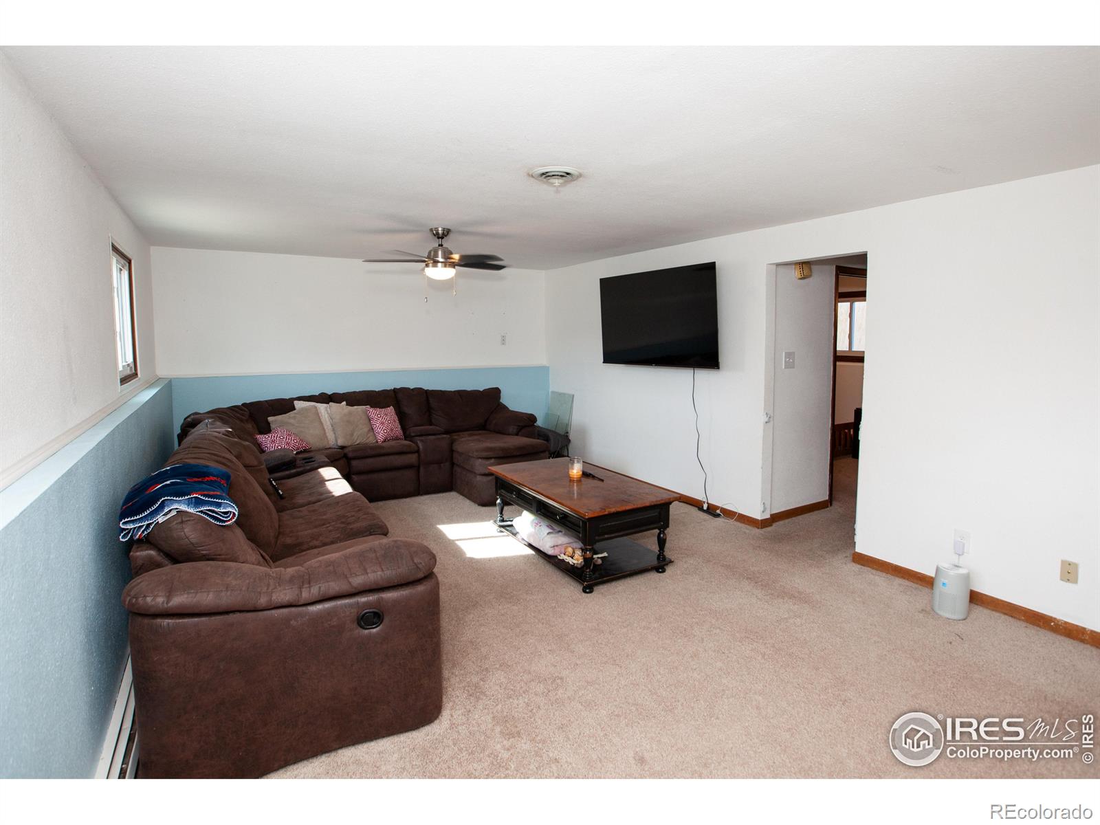 MLS Image #24 for 558  california street,sterling, Colorado