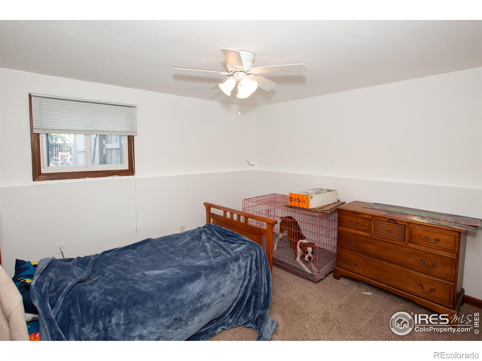 MLS Image #28 for 558  california street,sterling, Colorado