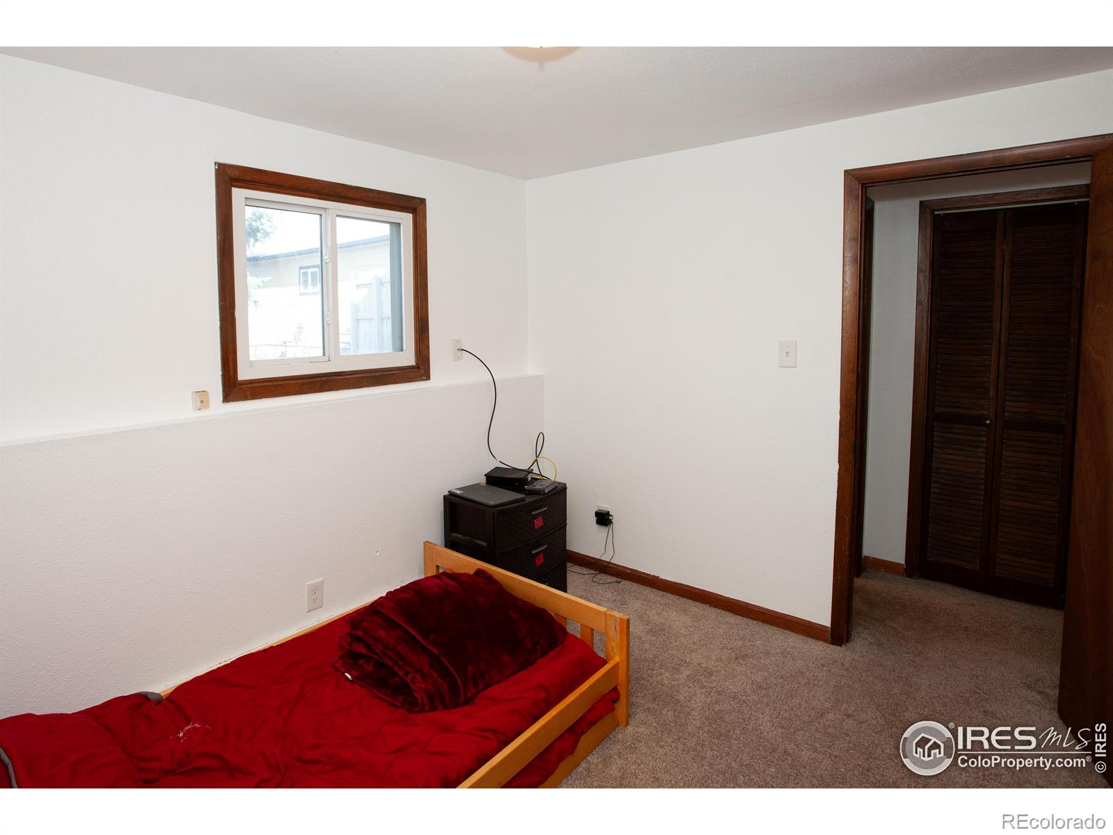 MLS Image #32 for 558  california street,sterling, Colorado