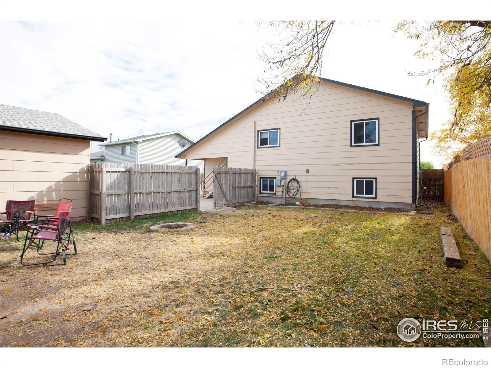 MLS Image #38 for 558  california street,sterling, Colorado