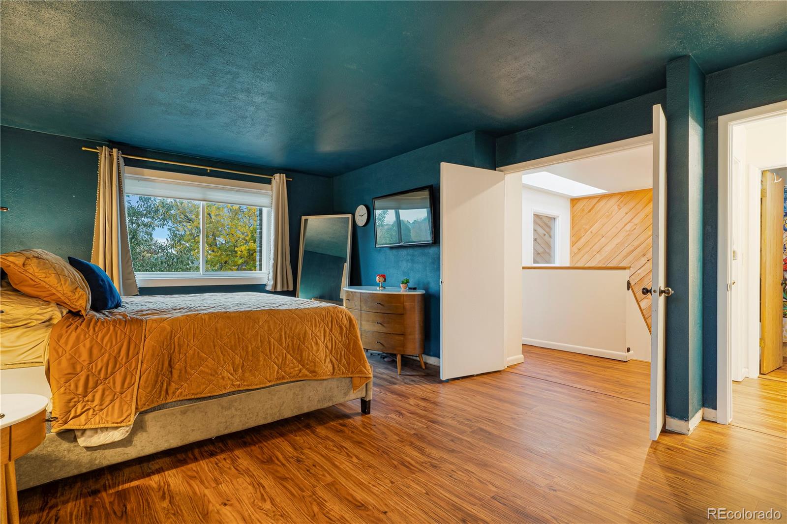 MLS Image #14 for 1152 s yosemite way,denver, Colorado