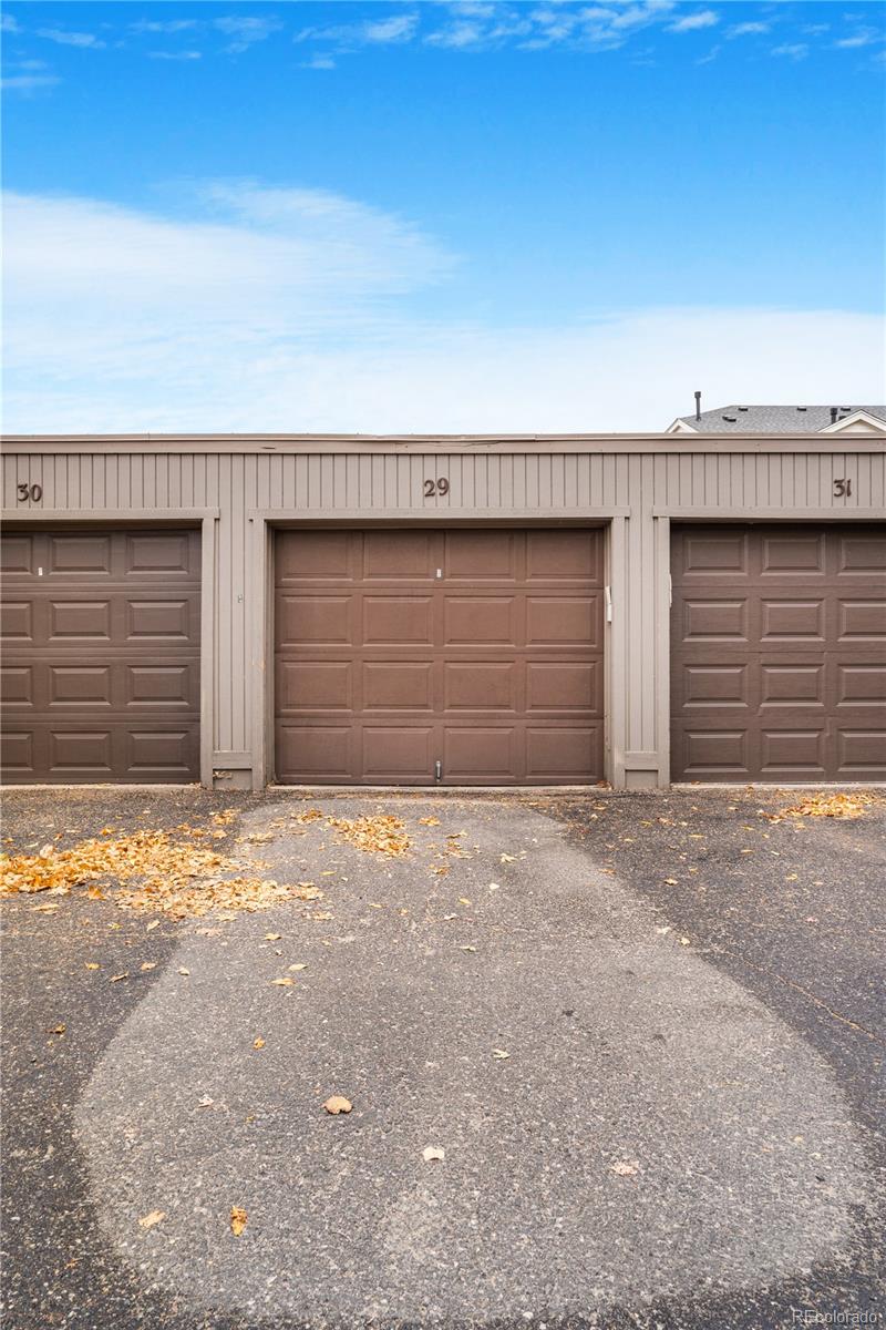 MLS Image #22 for 1152 s yosemite way,denver, Colorado