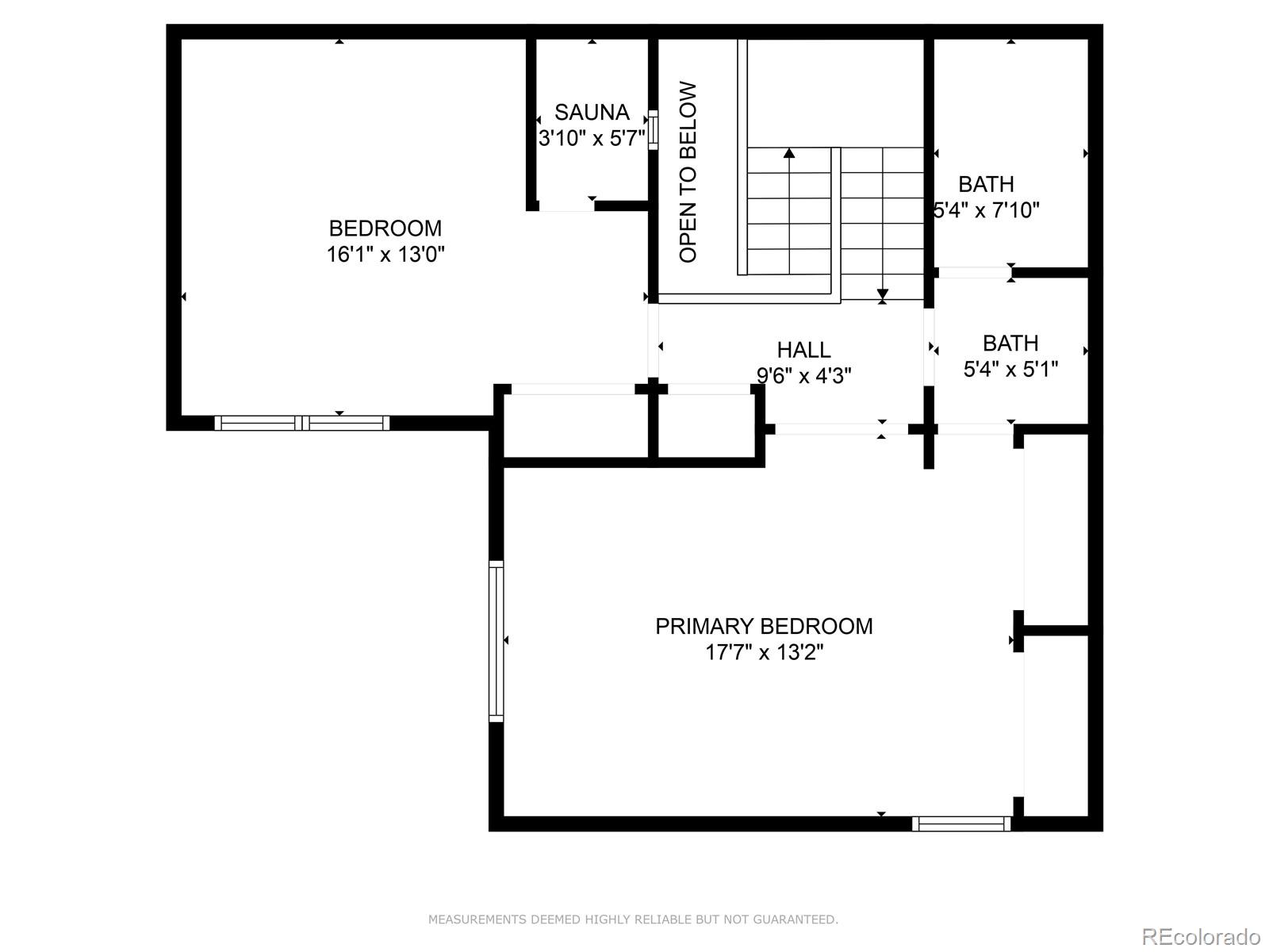 MLS Image #25 for 1152 s yosemite way,denver, Colorado