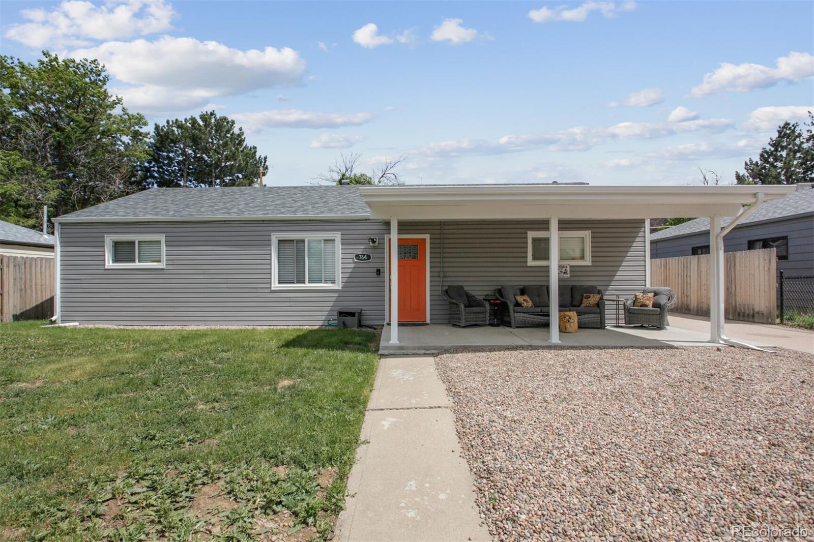 MLS Image #0 for 764  zion street,aurora, Colorado