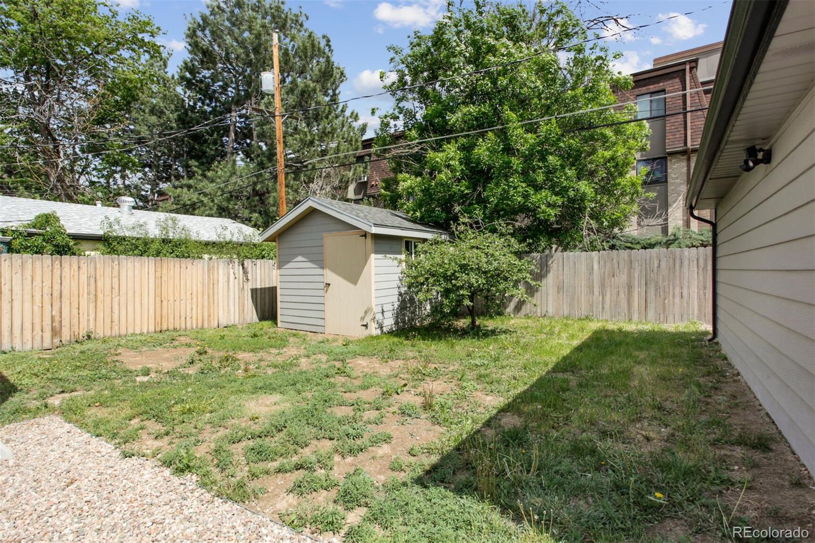 MLS Image #13 for 764  zion street,aurora, Colorado