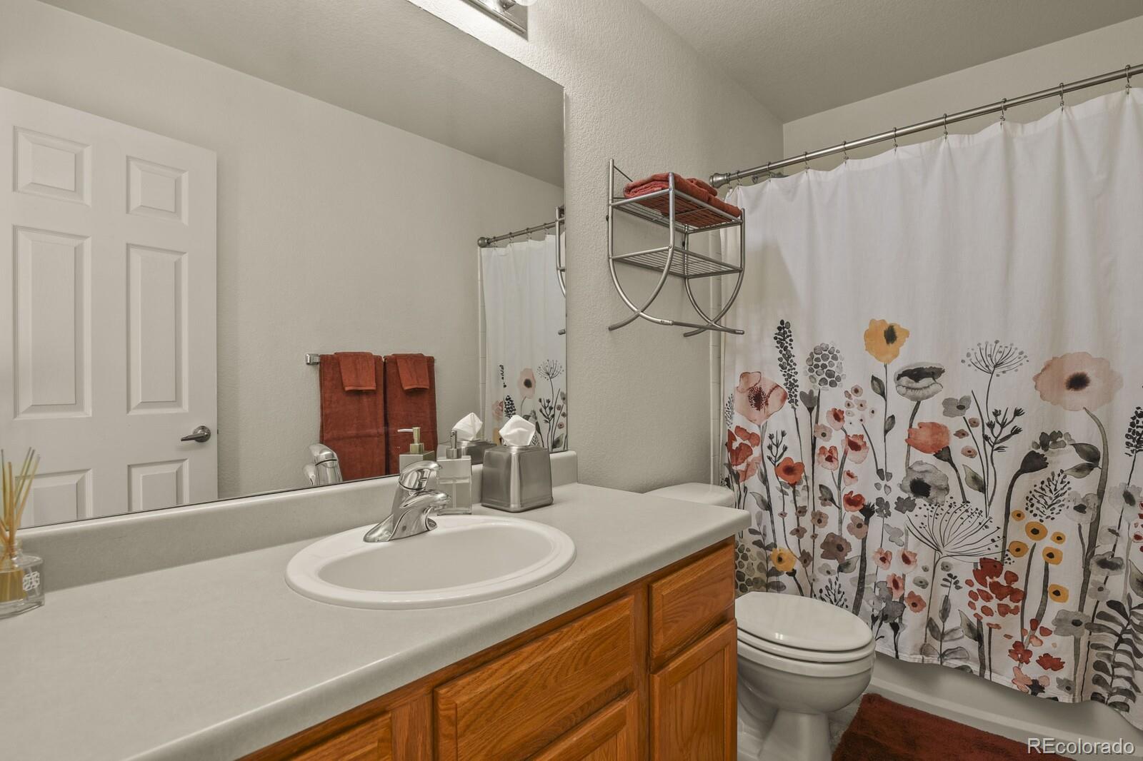 MLS Image #15 for 1318 s quintero way,aurora, Colorado