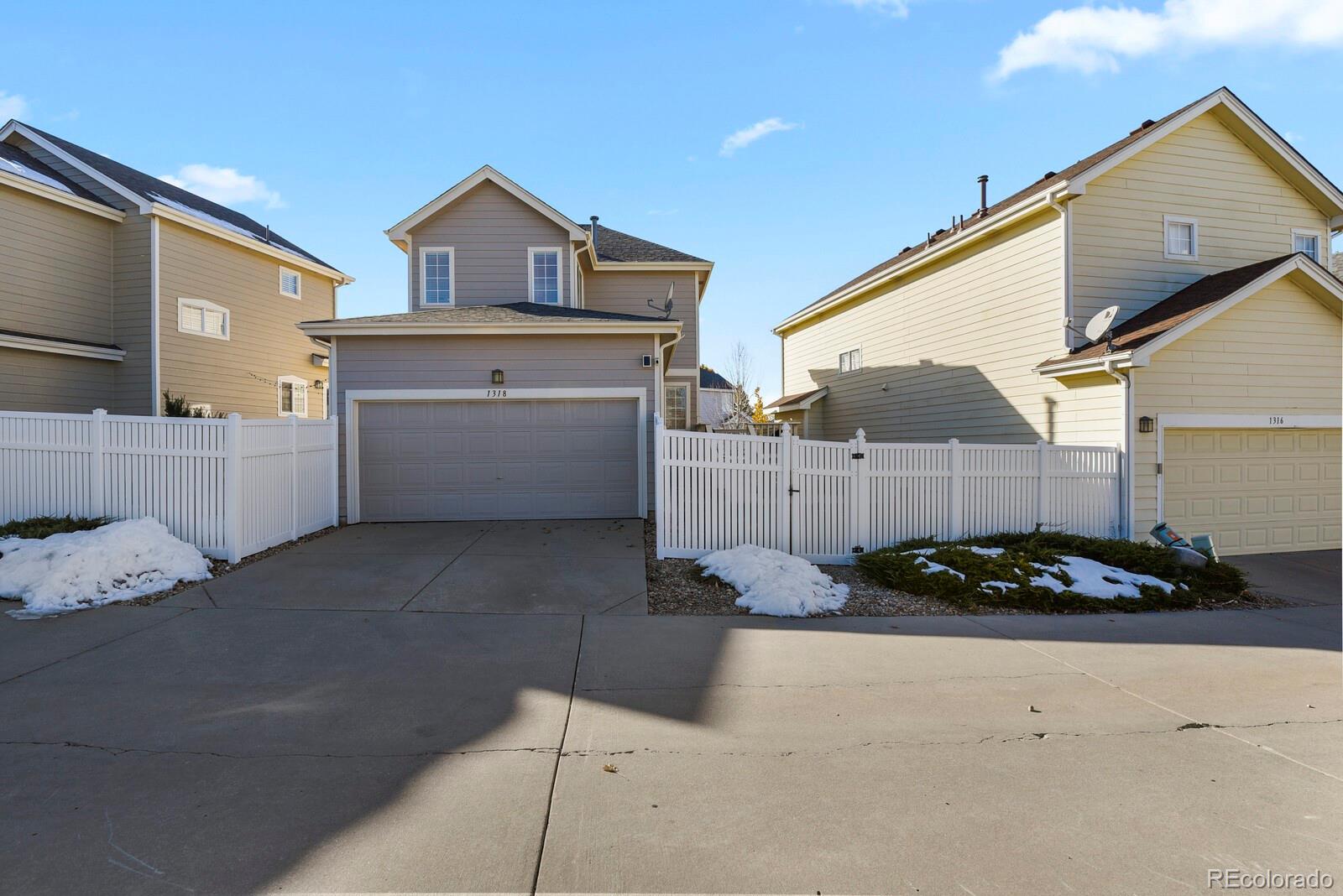 MLS Image #29 for 1318 s quintero way,aurora, Colorado