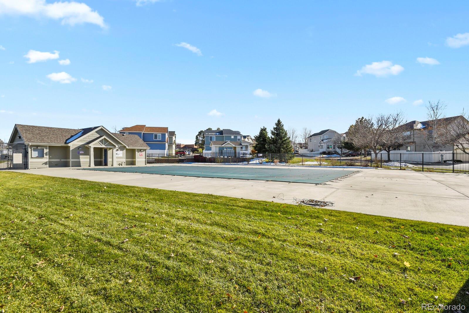 MLS Image #34 for 1318 s quintero way,aurora, Colorado