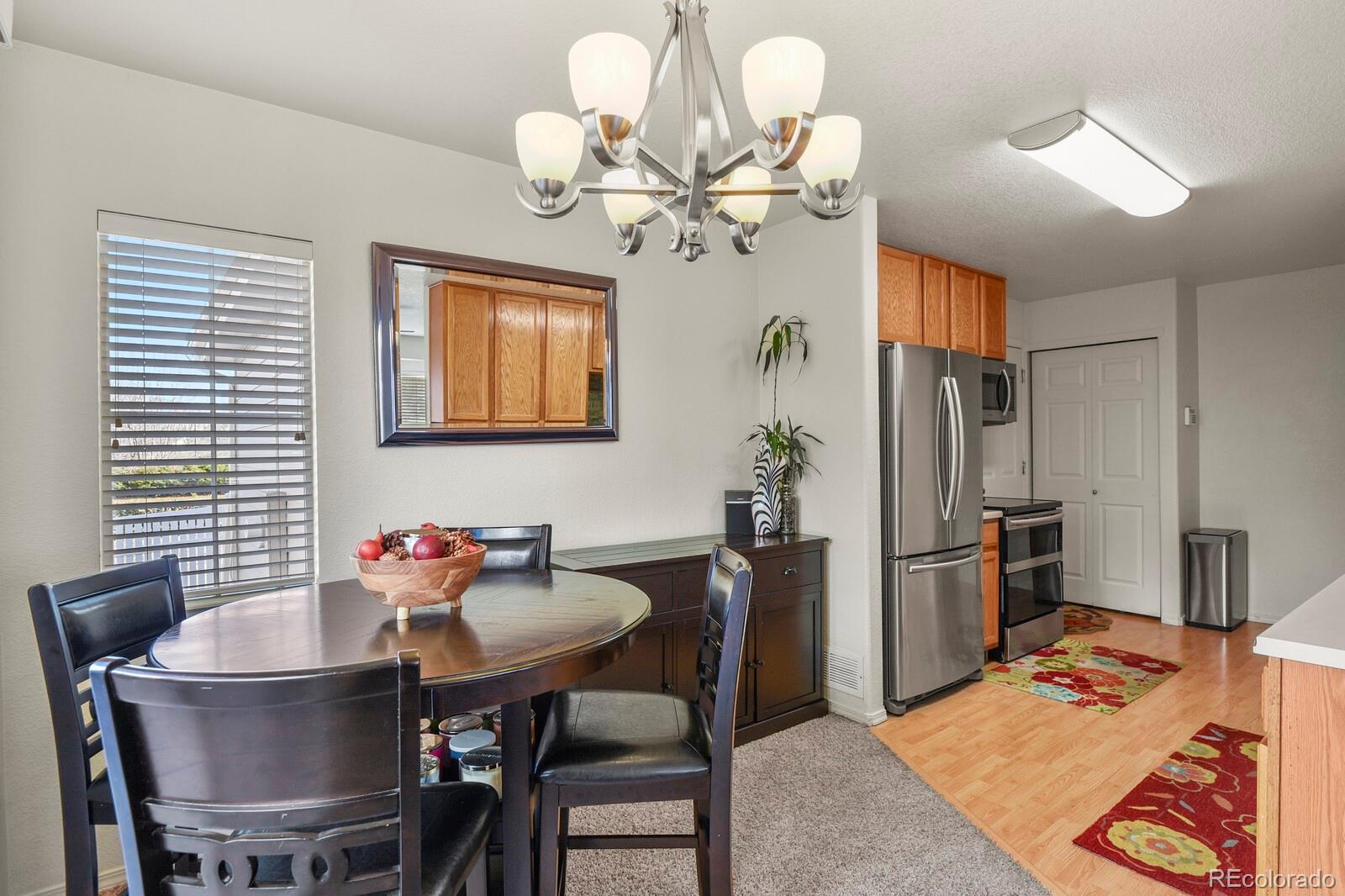 MLS Image #6 for 1318 s quintero way,aurora, Colorado