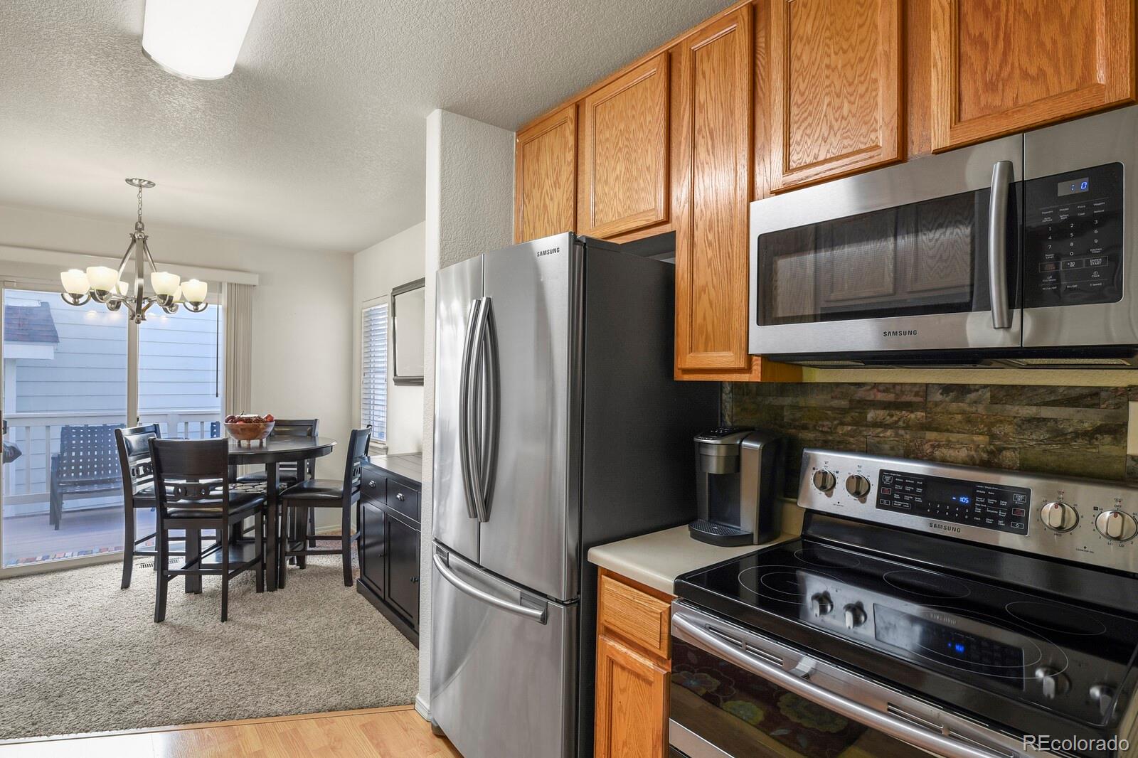 MLS Image #7 for 1318 s quintero way,aurora, Colorado