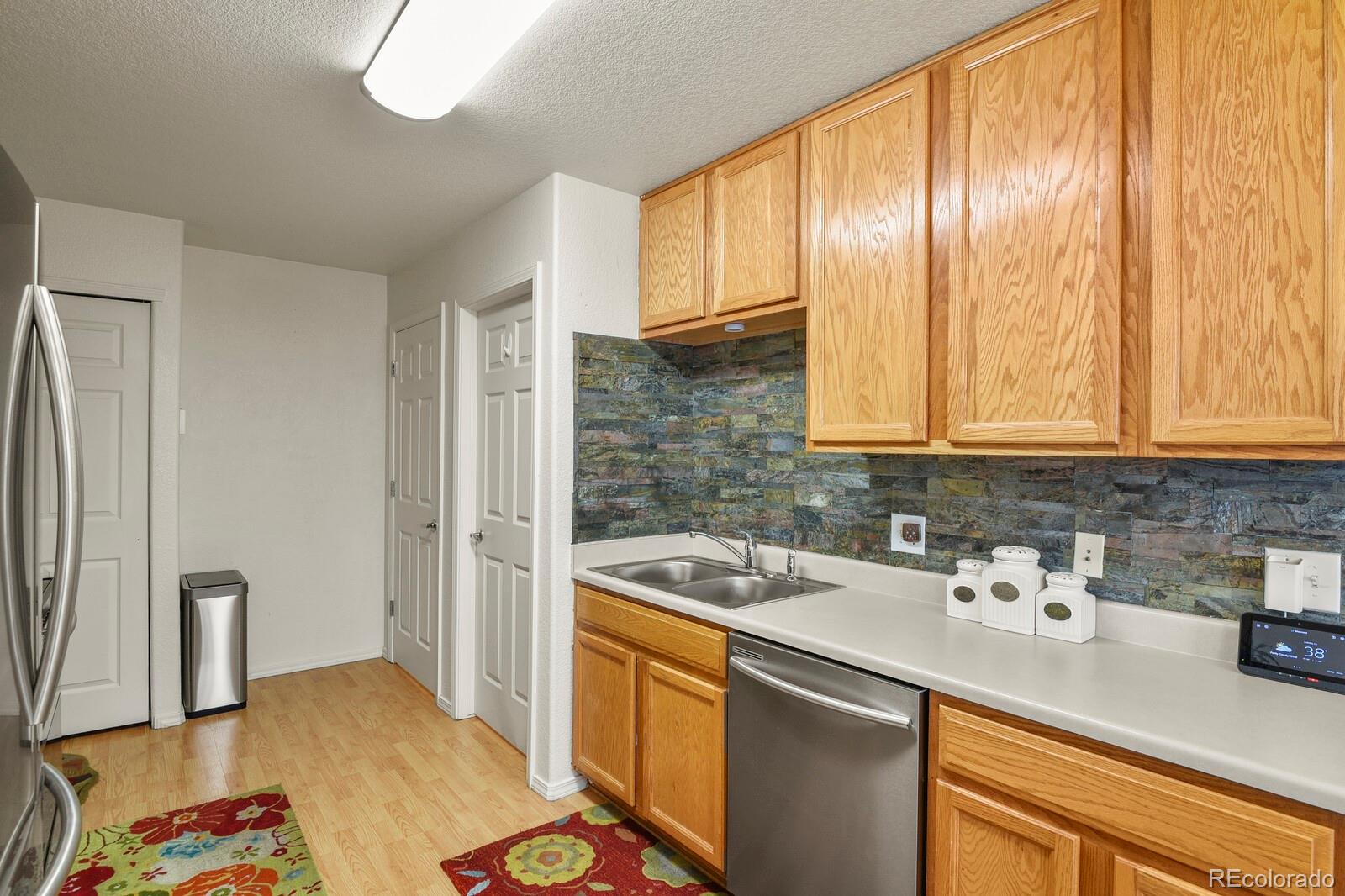 MLS Image #8 for 1318 s quintero way,aurora, Colorado