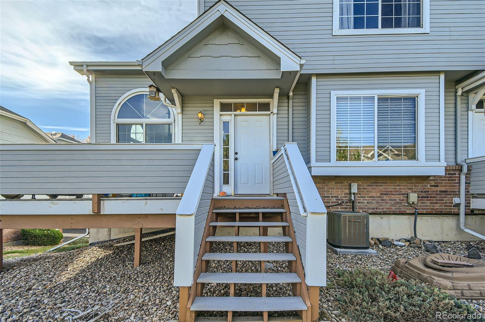 MLS Image #1 for 4190 e 119th place,thornton, Colorado