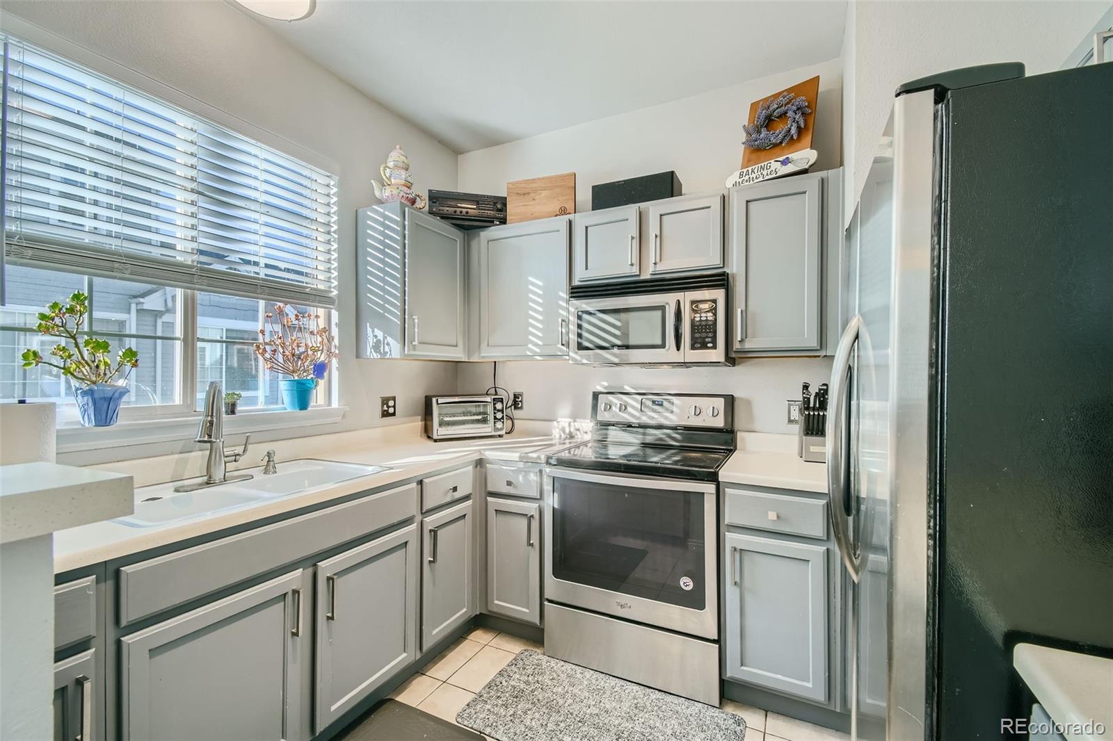 MLS Image #12 for 4190 e 119th place,thornton, Colorado