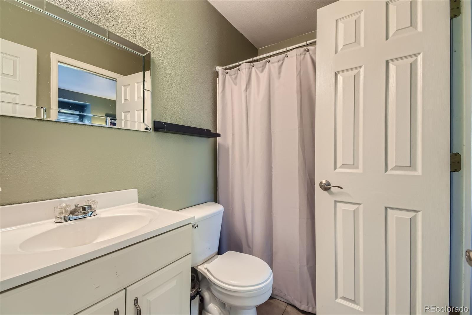 MLS Image #16 for 4190 e 119th place,thornton, Colorado